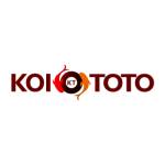 KOITOTO online