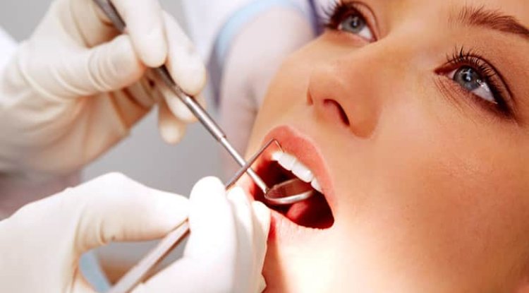 Tooth Extractions Are Less Painful Than Ever Before - Handyclassified