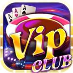 Vip Club 68m