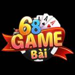 68gamebaifan