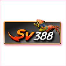 sukiensv388