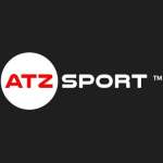 ATZsport Free football live streams