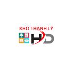 Kho Thanh Lý HD net