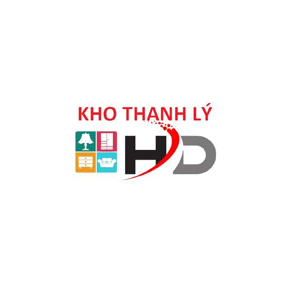 Kho Thanh Lý HD net