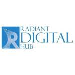 Radiant Radiant Digital Hub