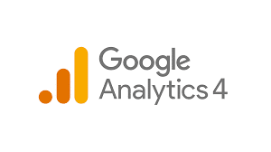 How to Setup Goals in Google Analytics 4 - MAD GROUP