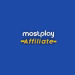 MostPlay Affiliate