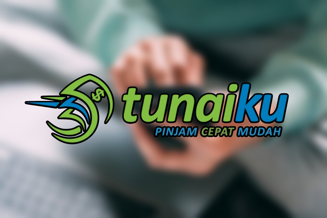 Cara Membatalkan Pinjaman di Tunaiku Update Bergambar!