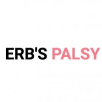 The Link Between Shoulder Dystocia and Erb's Palsy by ERB’S PALSY