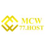 MCW77 Mega Casino World