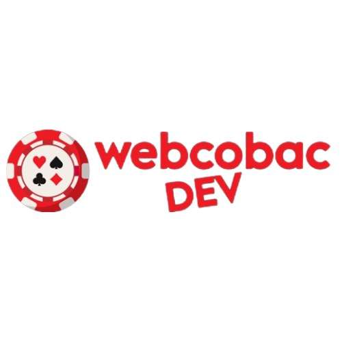 Web cờ bạc Dev Uy tín