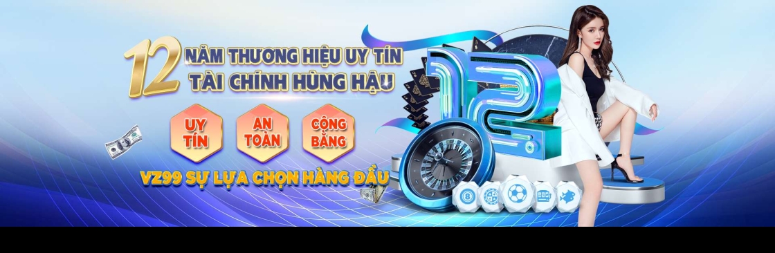 VZ99 Trang Hỗ Trợ Đăng Ký Truy Cập Nhà Cái VZ99 Casino