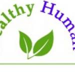 healthy life humun