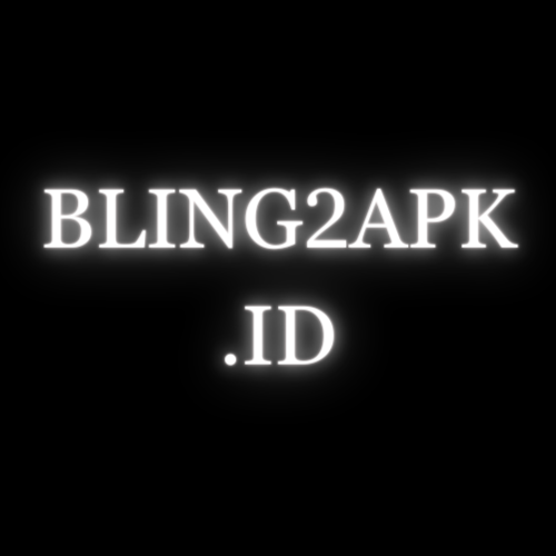 Unduh Bling2 APK Terbaru 2023 untuk Android: Download Bling2