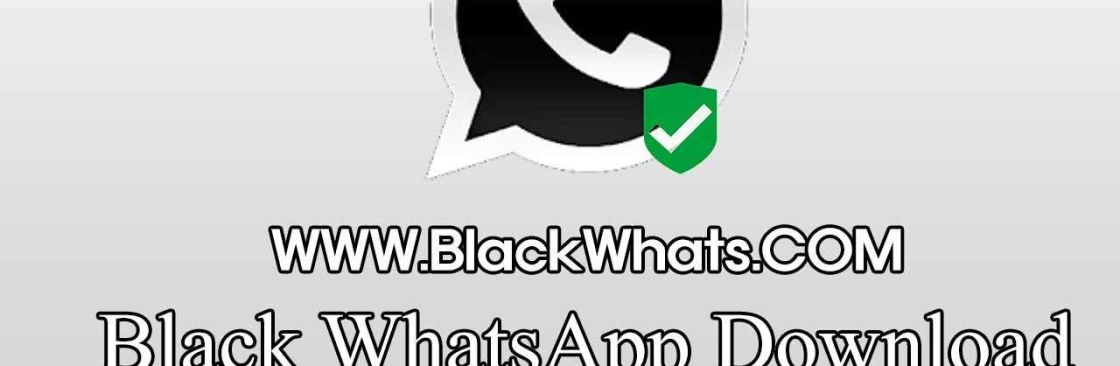 Back WhatsApp