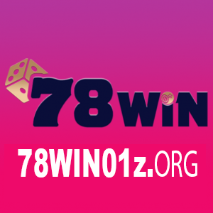 78Win - Trang chủ đăng ký, đăng nhập 78WIN chính thức