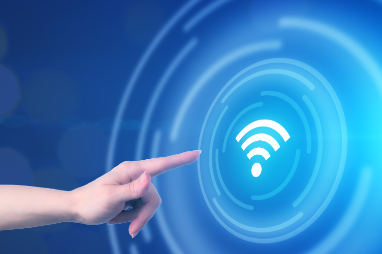 10 Cách Khắc Phục Mạng Wifi Chậm Hiệu Quả