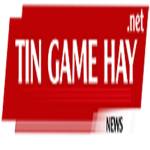 Tin Game Hay