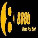 888bhome