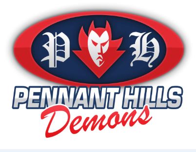 About The Club - Pennant Hills AFL Club