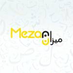 Mezan Institute Arabic Language Center