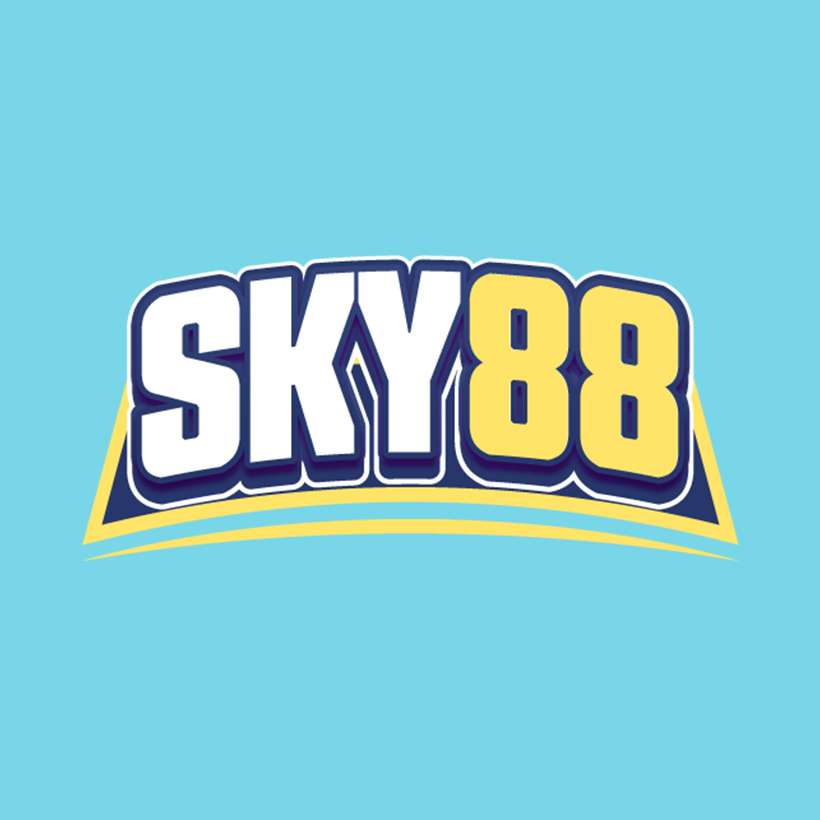 Nhà cái Sky88