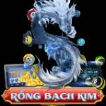 Rồng Bạch Kim Me
