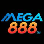 Mega888 Malaysia