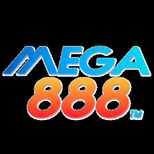 Mega888 Malaysia