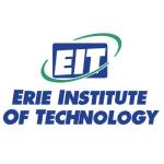 Erie Institute of Technology