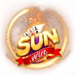 sun20win