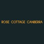 Rose Cottage Canberra