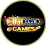 HitClub Games
