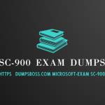 sc900exams