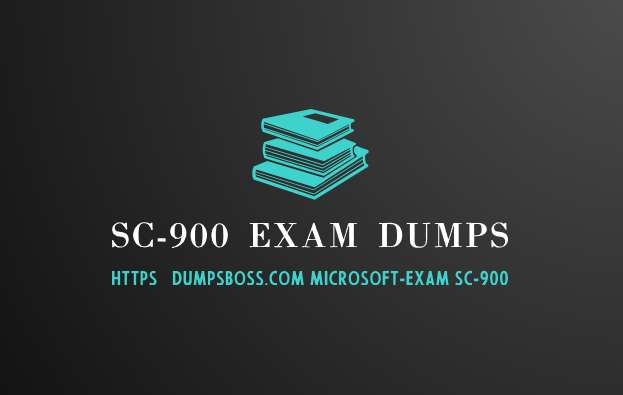 sc900exams