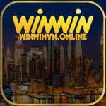 winwin vnonline