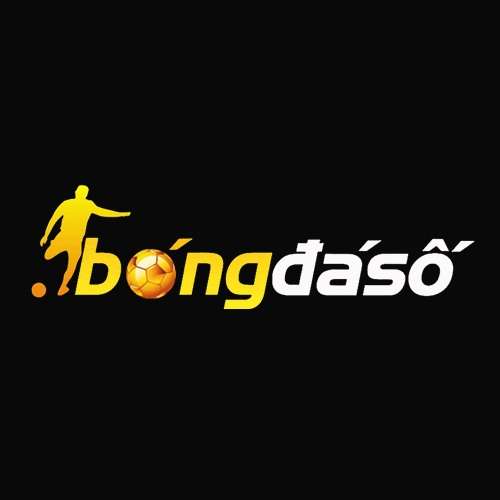 Bongdaso bot