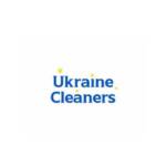Ukraine Cleaners