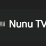 Nunu TV