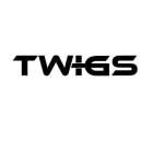 Twigs Advertising LLC