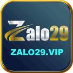 zalo29 vip
