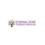 eternal hopetherapy