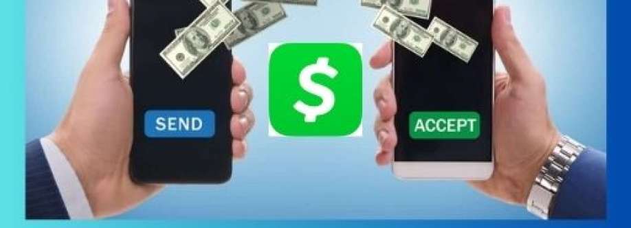 Buy Verified Cash App Accounts