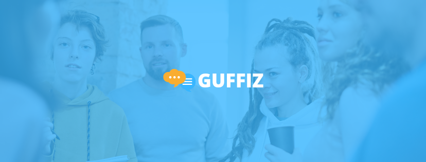 Dental Payment Solutions: Navigating the Path to Financially Feasible Smiles - Blog - Guffiz - A Platform for Thoughtful Exchange