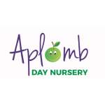 Aplomb Day Nursery
