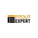 Fitout experts