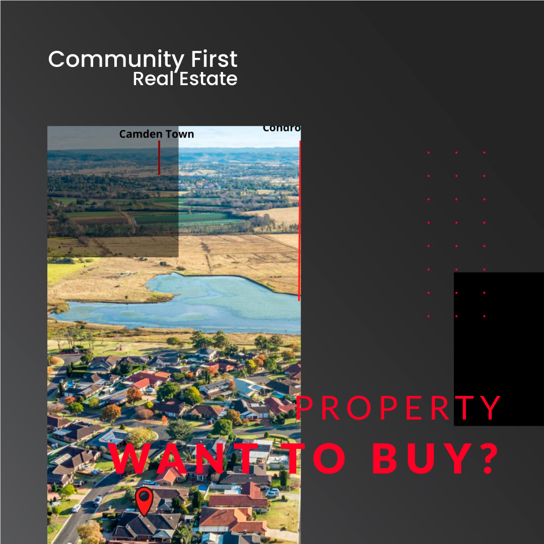 Renting Made Easy: How Community First Puts You First – Community First