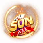 Sunwin Game Bài
