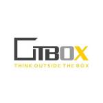 Tbox Smartcons