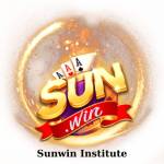 Sunwin Institute